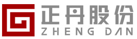 logo_江苏尊龙凯时官方网站化学工业股份有限公司